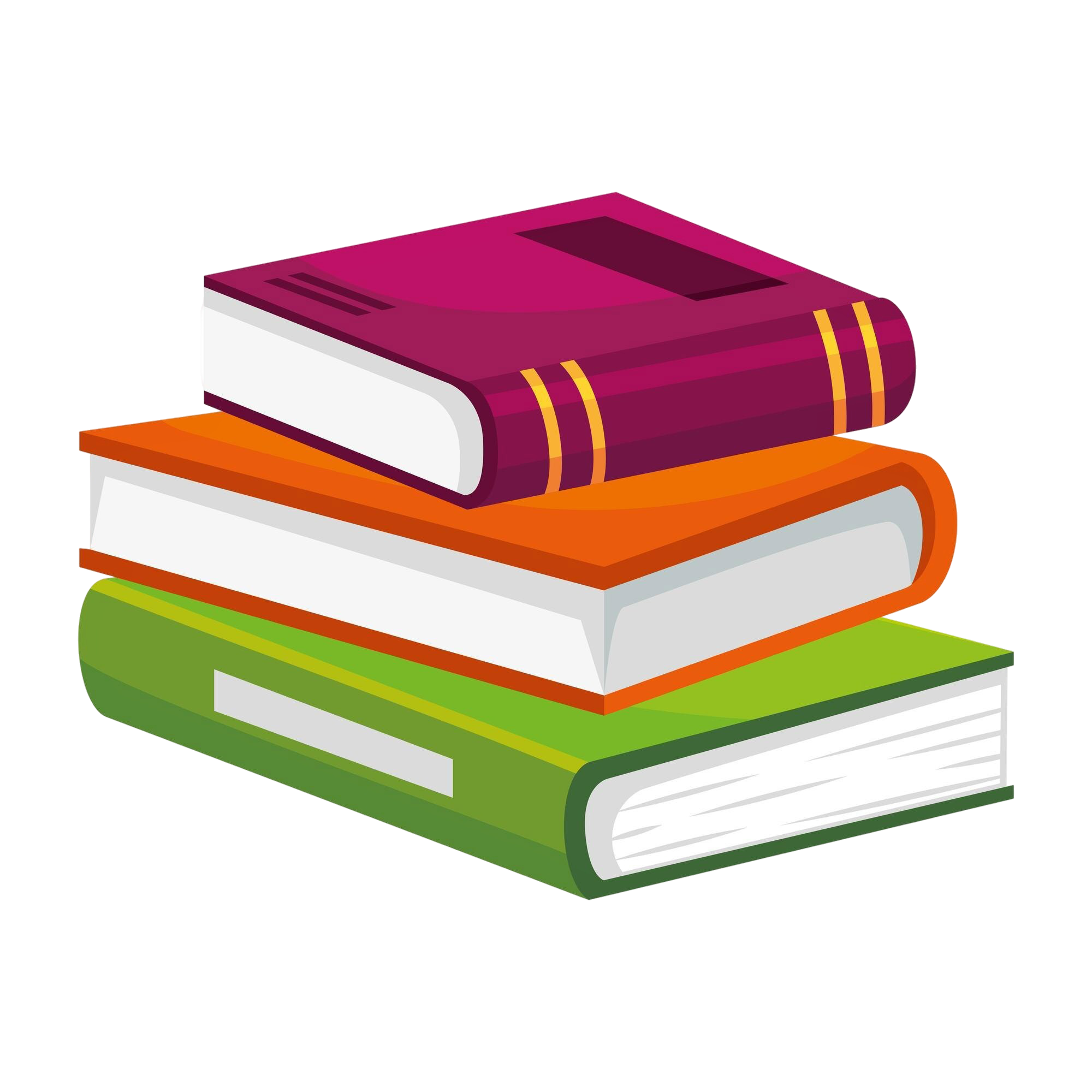 books-library