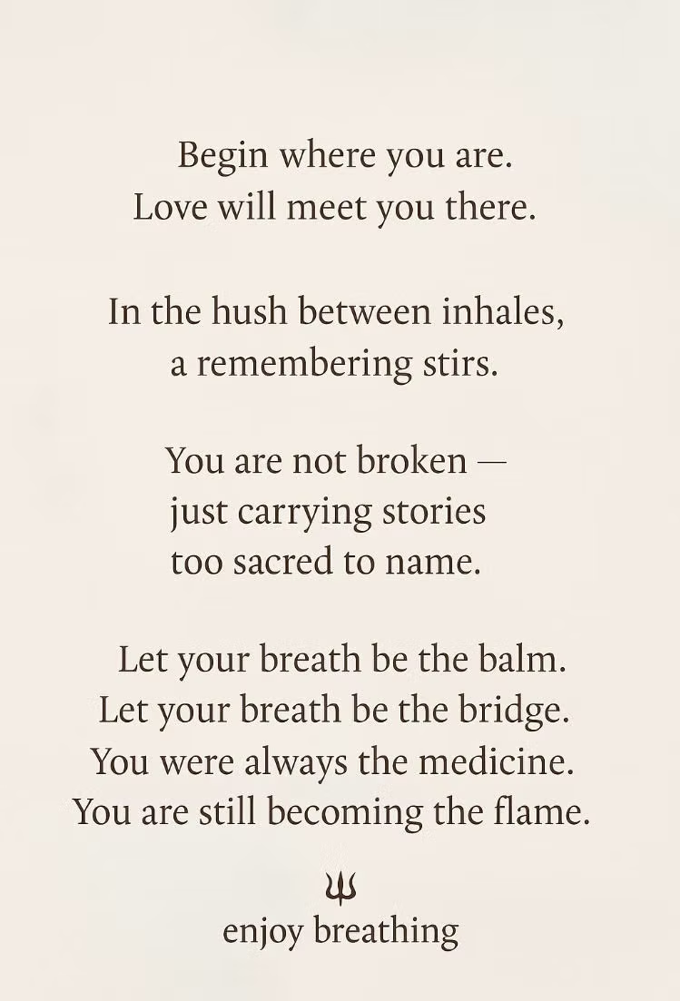 breath-meet