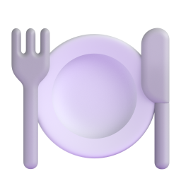 fork_and_knife