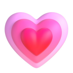 growing-heart