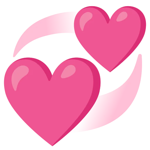 revolving-hearts