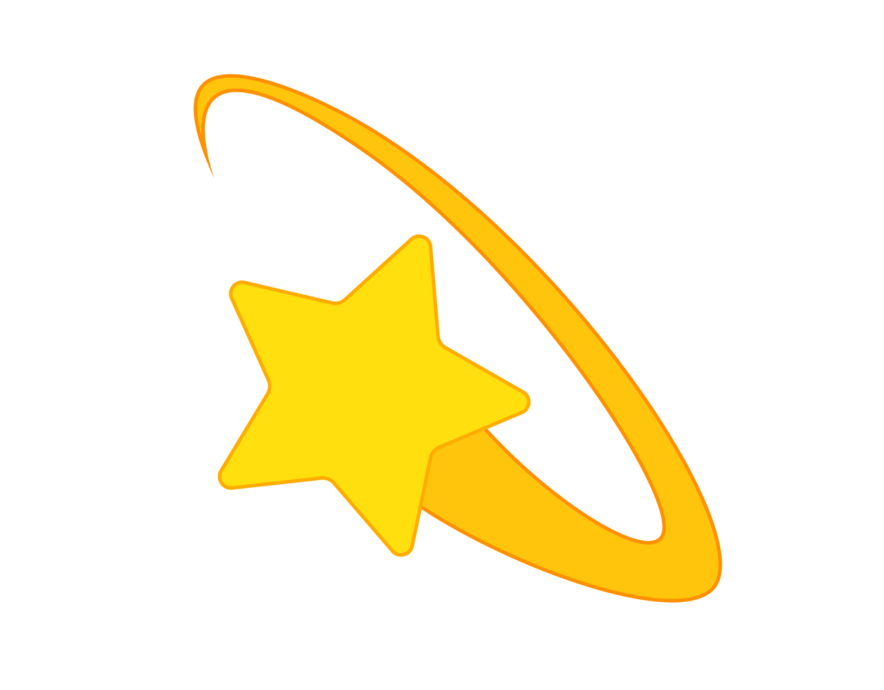 star-img